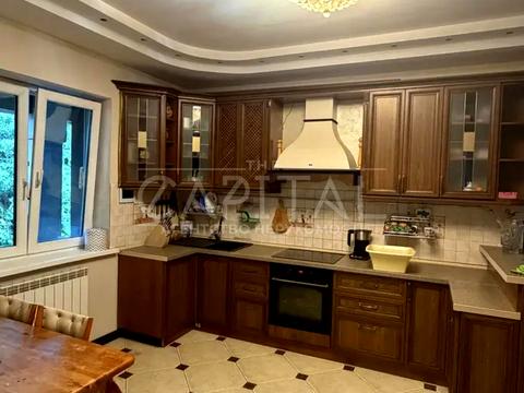 будинок за адресою Центральна