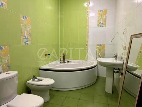будинок за адресою Центральна