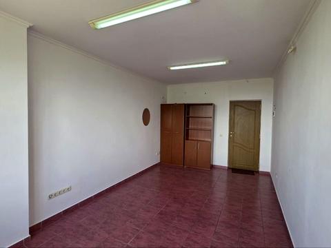 комерційна за адресою Чернівці, Рівненська вул., 5-A