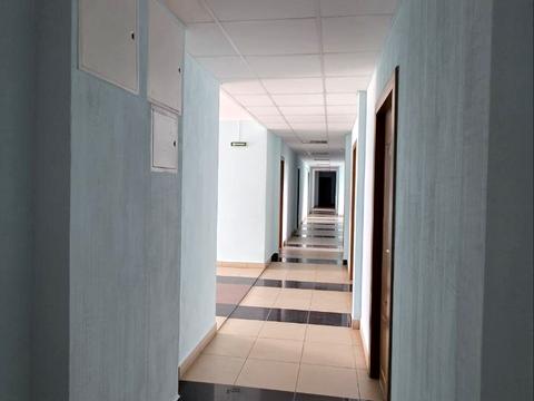 комерційна за адресою Чернівці, Рівненська вул., 5-A