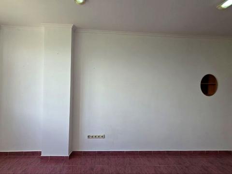 комерційна за адресою Чернівці, Рівненська вул., 5-A