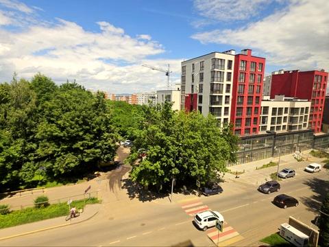 комерційна за адресою Чернівці, Рівненська вул., 5-A