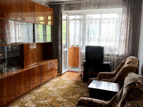 квартира за адресою Познанська вул., 8