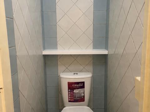 квартира за адресою Познанська вул., 8