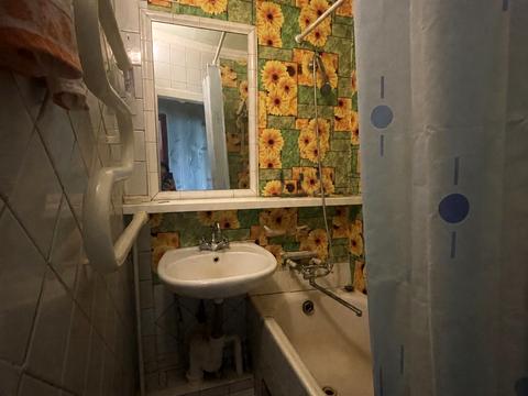 квартира за адресою Познанська вул., 8