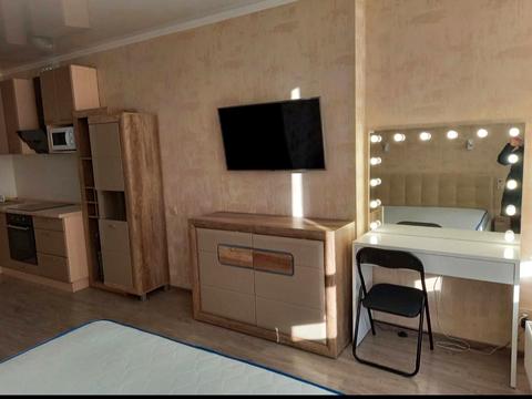 квартира за адресою Київ, Каховська вул., 62-А
