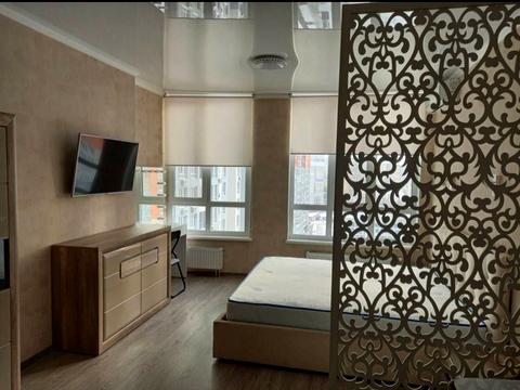 квартира за адресою Київ, Каховська вул., 62-А