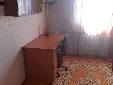 квартира по адресу Стебницкая ул., 90