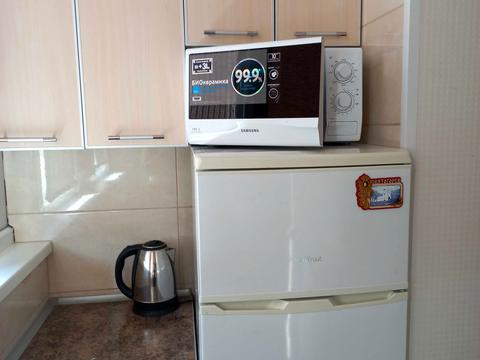 квартира за адресою Шевченківський пров., 30
