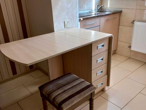 квартира за адресою Шевченківський пров., 30
