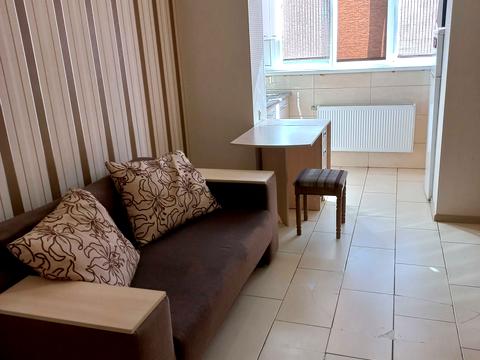 квартира за адресою Шевченківський пров., 30
