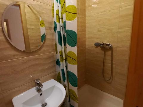 квартира за адресою Шевченківський пров., 30