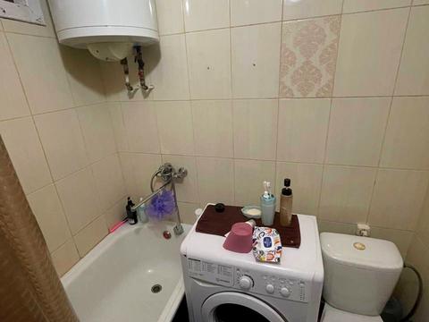 квартира за адресою Галини Мазепи вул. (Софії Ковалевської), 76