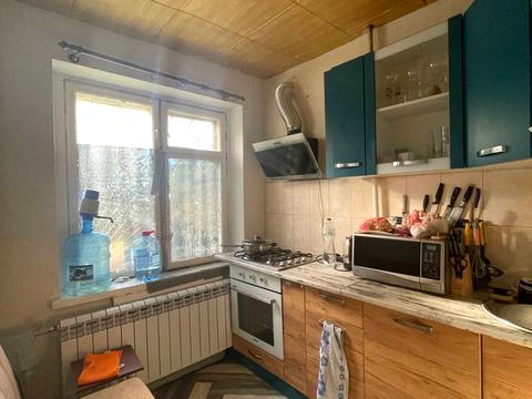 квартира за адресою Галини Мазепи вул. (Софії Ковалевської), 76