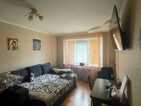 квартира за адресою Галини Мазепи вул. (Софії Ковалевської), 76