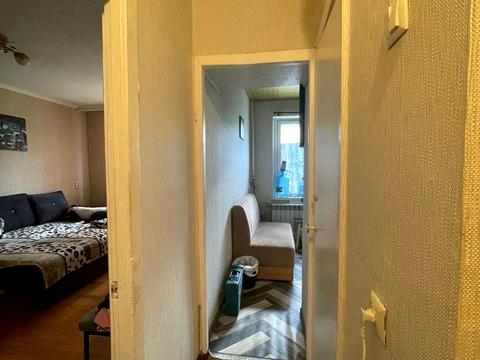 квартира за адресою Галини Мазепи вул. (Софії Ковалевської), 76