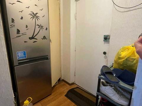 квартира за адресою Галини Мазепи вул. (Софії Ковалевської), 76