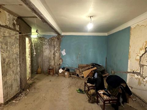 квартира за адресою Одеса, Капітана Кузнєцова вул., 95