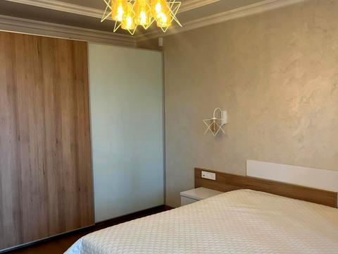 квартира по адресу Зализничная ул., 7Н