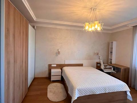 квартира по адресу Зализничная ул., 7Н