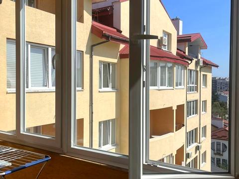квартира по адресу Зализничная ул., 7Н