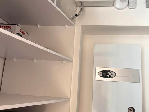 квартира по адресу Зализничная ул., 7Н