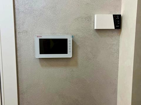 квартира по адресу Зализничная ул., 7Н