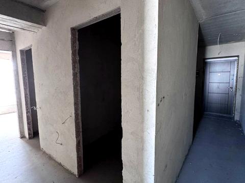 квартира по адресу Академика Королёва ул., 26