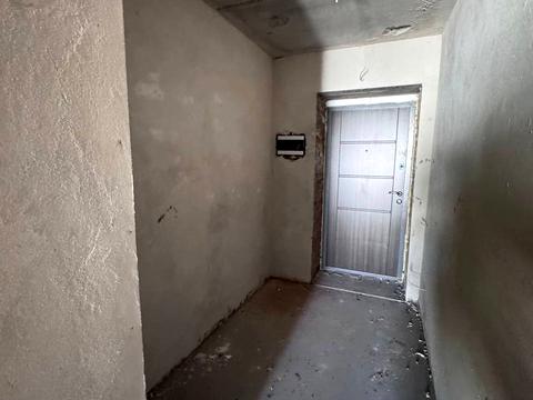 квартира по адресу Академика Королёва ул., 26
