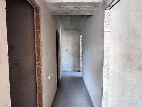 квартира по адресу Академика Королёва ул., 26