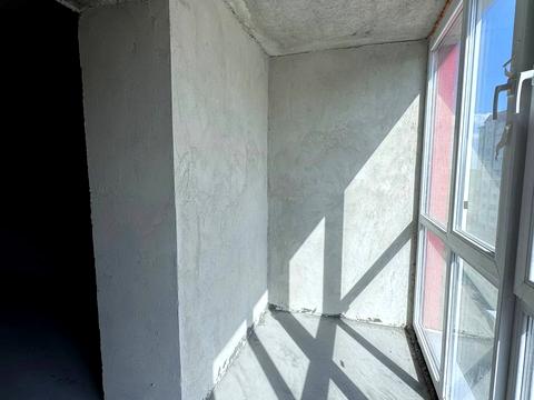 квартира по адресу Академика Королёва ул., 26