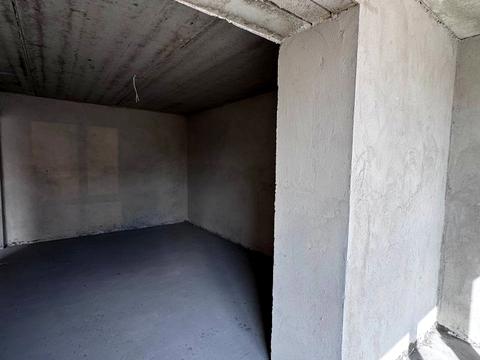квартира по адресу Академика Королёва ул., 26