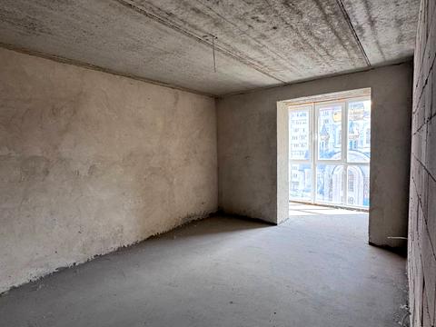 квартира по адресу Академика Королёва ул., 26