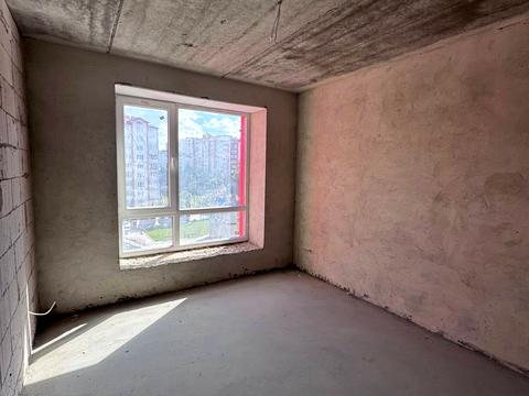 квартира по адресу Академика Королёва ул., 26