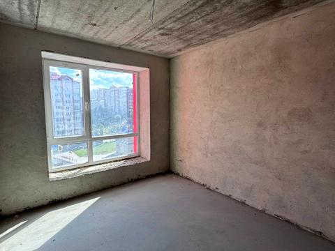 квартира по адресу Академика Королёва ул., 26