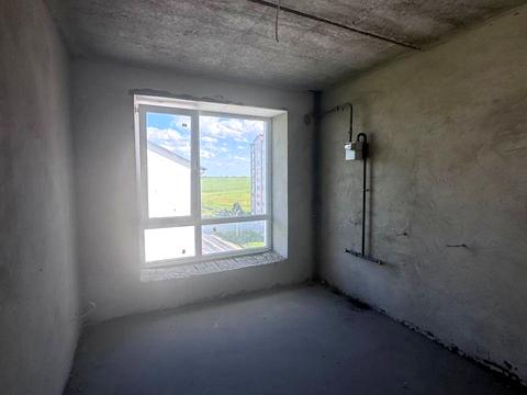 квартира по адресу Академика Королёва ул., 26