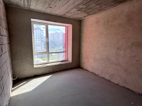 квартира по адресу Академика Королёва ул., 26