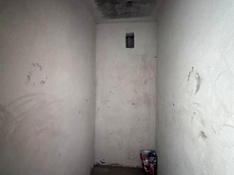 квартира по адресу Академика Королёва ул., 26