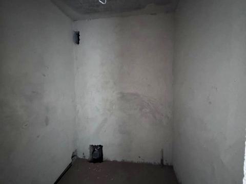 квартира по адресу Академика Королёва ул., 26