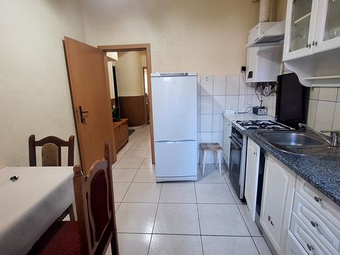 квартира по адресу Шараневича ул., 9