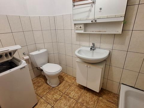 квартира по адресу Шараневича ул., 9