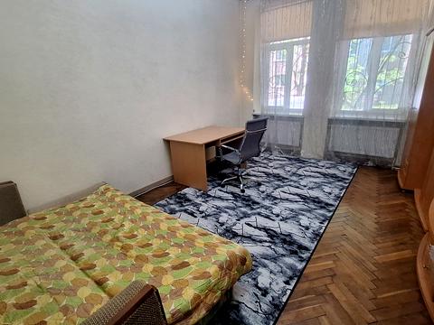 квартира по адресу Шараневича ул., 9