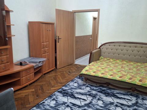 квартира по адресу Шараневича ул., 9