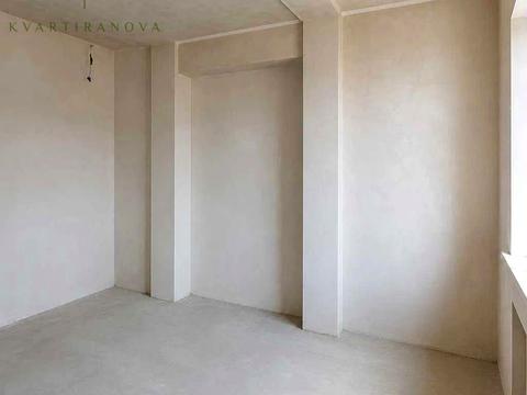 квартира по адресу Петра Сагайдачного ул., 16