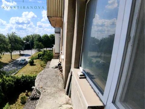 квартира по адресу Петра Сагайдачного ул., 16