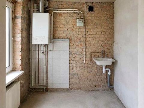 квартира по адресу Петра Сагайдачного ул., 16