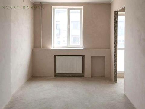 квартира по адресу Петра Сагайдачного ул., 16