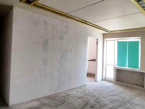 квартира по адресу Петра Сагайдачного ул., 16