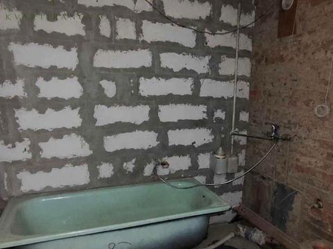 квартира по адресу Петра Сагайдачного ул., 16