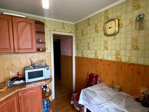 квартира за адресою Євгена Коновальця вул., 120